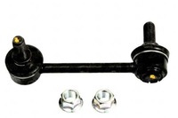 фото thumb №1, Monroe соединитель стабилизатора kia sorento i 2.5d/3.