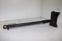 фото thumb №1, Привод подъёма кабины mercedes actros mp4 0035530205