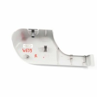 фото thumb №10, Mercedes w639 защита ручка дверь сдвижные правый