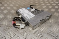 фото thumb №9, Модуль навігації toyota rav 4 iv _a4_ 868400w013 2.2l дизель 110kw 2015