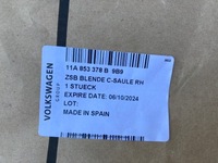 фото thumb №6, Vw id.4 захист стійка права org.