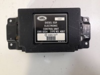фото thumb №1, Land rover discovery 2,5 d модуль egr er6234 md408