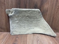 Купити Захист оббивка mercedes-benz sl r129 1296880006 a1296880006, фото thumb