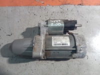 Купить Mercedes w177 стартер 2.0 cdi, фото thumb