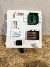фото thumb №1, Volvo s90 v90 ii модуль блок управления bsi bcm комфорта 31394392