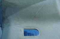 фото thumb №6, Потолок 7 человек dacia lodgy europa 12-