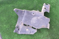 фото thumb №3, Захист лонжерон права ліва kpl dacia renault duster ii