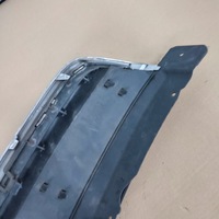 фото thumb №8, Решітка радіатора решітка радіатора ford kuga mk1