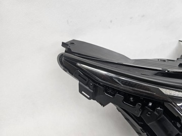 фото thumb №6, Kia ev6 лампа перед передняя правая полный led европа 92102-cv0 идеальная