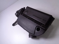 фото thumb №1, Корпус фільтра повітря fiat doblo ii lift 1.3 multijet 2016 rok