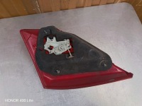 Mercedes s-klasa w221 фара правая задняя задняя a2218201464 Киев, фото thumb