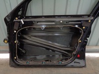 фото thumb №11, Двері alfa romeo 159 праве передні kod 876/b