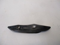 Направляющая распределительного вала bmw f10 f11 3.0 d Недорого, фото thumb