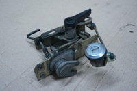 фото thumb №4, Samurai замок ручка крышки багажника 410 413