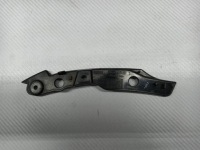 Купити Напрямна бампера перед передній лівий audi q7 4m0807083, фото thumb