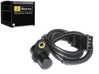 фото thumb №1, Датчик положення вала starline ed stem80