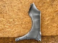 фото thumb №14, Hyundai i30 i-30 iii 3 17- крыло правый передний перед