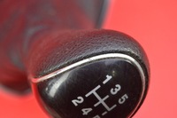 фото thumb №11, Вибірник домкрат передач 5 передача ford b-max 1.4 16v 90 km 09-16