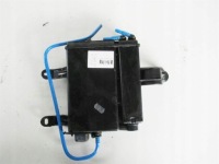 Купить Фильтр угольный fiat 500 1.2 8v 2007-2018 год, фото thumb