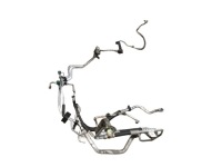 фото thumb №1, Дроти кондиціонера land rover range rover sport ii l494 3.0 292km