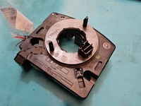 фото thumb №1, Стрічка подушка безпеки змотувач vw new beetle 98- 1j0959654e