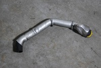 фото thumb №1, Mercedes citan w415 1.5 cdi шланг шланг вентиляція картера