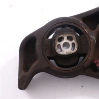 фото thumb №11, Peugeot 307 опора полуось 9639592480