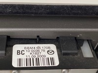 фото thumb №7, Переключатель фары mazda 3 bbm466170b