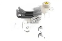 Купити Регулятор напруги 12v 70a 400 674 topran mercedes, фото thumb