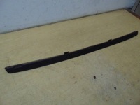 фото thumb №1, Накладка бампера перед audi a5 b8 8t0807061a