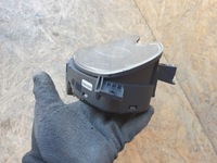 фото thumb №7, Audi a6 c7 лічильник приладова панель 4g8920900f