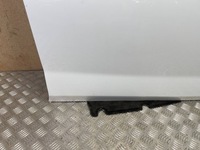 фото thumb №11, Bmw x1 e84 2010 перед сторона правая дверь передние