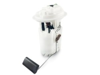 фото thumb №1, Насос топлива kpl. renault dacia logan sandero duster 1.4 1.6 mpi