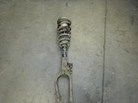 фото thumb №1, Alfa romeo 159 1.9jtd амортизатор лівий перед