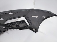 фото thumb №10, Бампер перед skoda octavia iv rs 5e3807217f