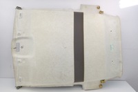 фото thumb №8, Fiat 500s sport abarth стеля 7356433410