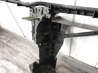 фото thumb №13, Pas переднее усилитель лобовое audi s1 a1 tsi 8xa805588c -