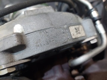 фото thumb №13, Turbo турбонагнетатель 8508092 8508091 bmw x3 f25 3.0 d n57d30b