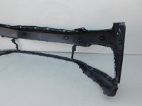 фото thumb №5, Vw passat b8 r-line lift 19- бампер передний перед