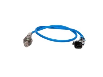 фото thumb №1, Лямбда-зонд opel astra g vectra b zafira a 2.2