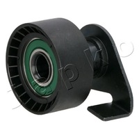 фото thumb №1, Натягувач ремінь розподільного валу 45612 japko