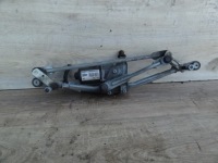 фото thumb №1, Fiat tipo ii 2018 моторчик механізм двірник