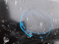 фото thumb №5, Двері праве передні renault scenic iv 16-