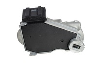 фото thumb №9, Набір стартовий mercedes w203 2.2cdi a6461504579