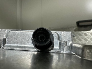 фото thumb №4, Opel astra l камера ассистент 985627908000