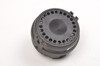 фото thumb №1, Opel astra j iv сирена сигнализация