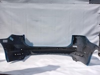 фото thumb №7, Бампер задняя задний vw touran 5ta807421