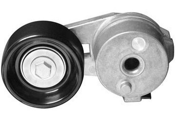фото thumb №1, Натяжитель ремень pk cadillac sts 2005-2011