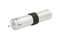 фото thumb №2, Фільтр пального mini r50, r53 1.4d 06.03-09.06