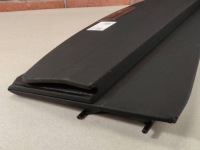 фото thumb №10, Bmw x6 g06 шторка полиця задня багажника оригінал 7950606